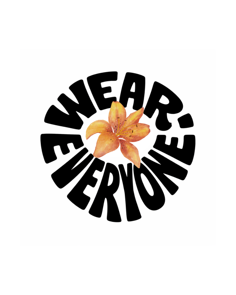 logoss