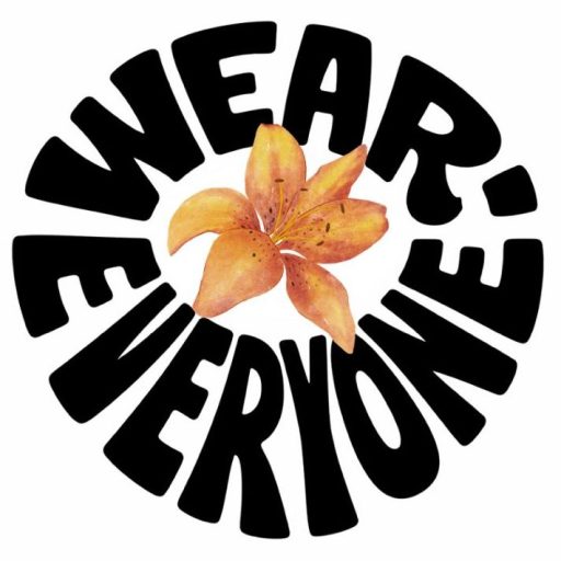 everyone.wear